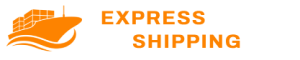 Global Shipping Express