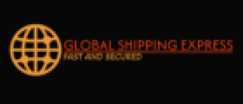 global-shipping-express-high-resolution-logo